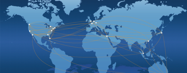Propagacion_DNS_dominio_Wayik
