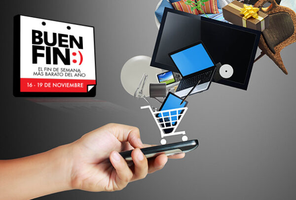 BUEN FIN 1