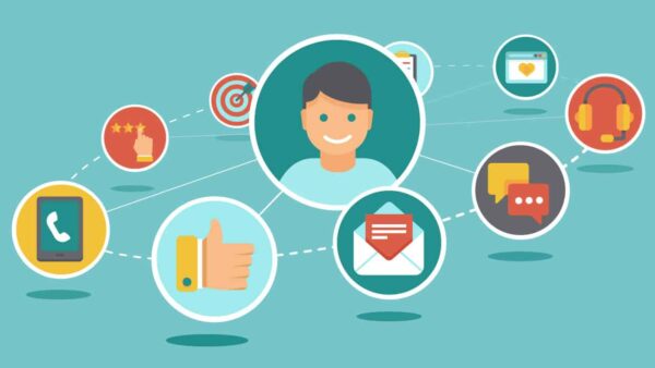 Customer-Experience-Strategy-