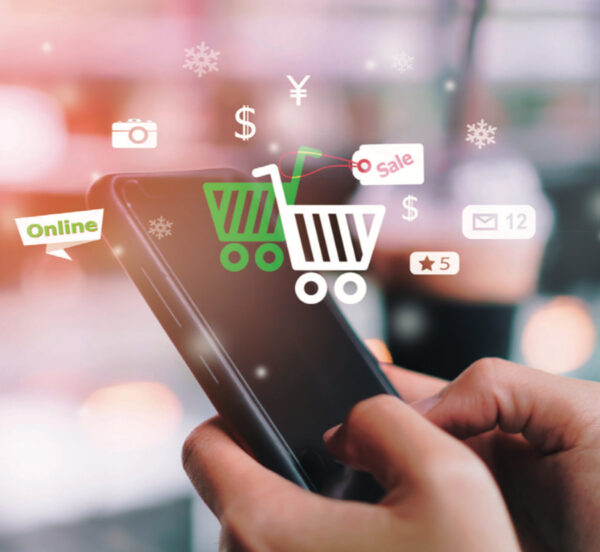 Promociones-digitales