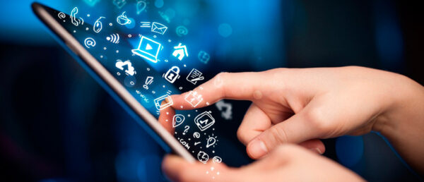 Tecnología-y-Marketing