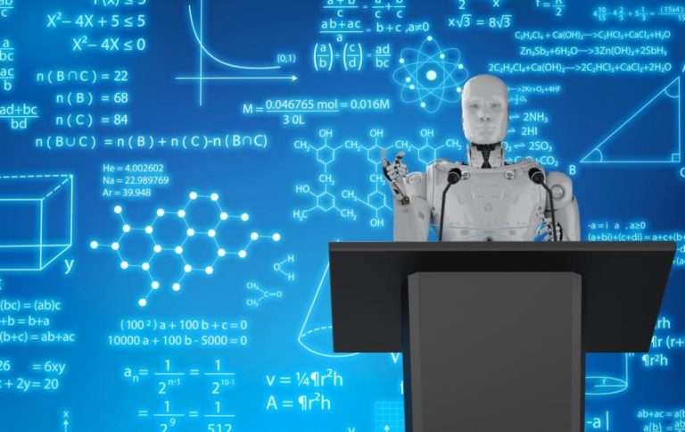 ¿Qué es Neuralink y en qué consiste? - Wayik