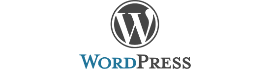 WordPress-wayik