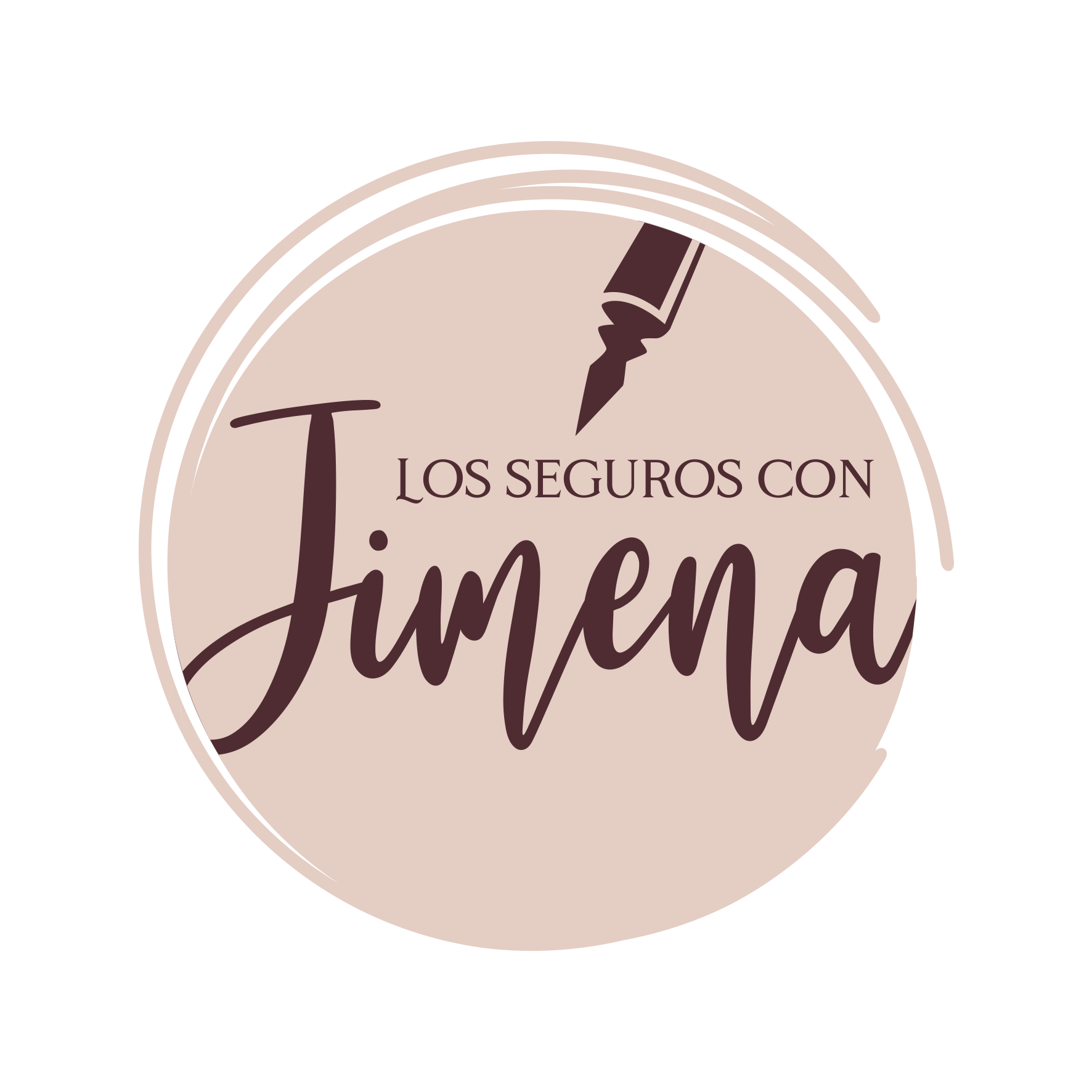 Jimena Jiménez,