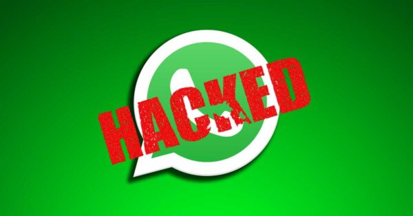 whatsapp-hacked wayik
