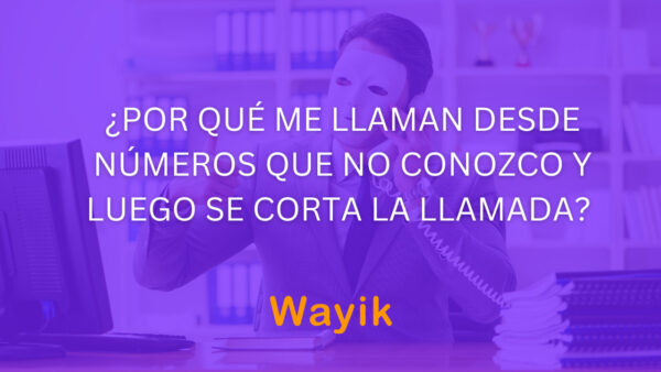 blog IT Feaured Image – 1