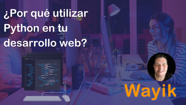 blog IT Feaured Image