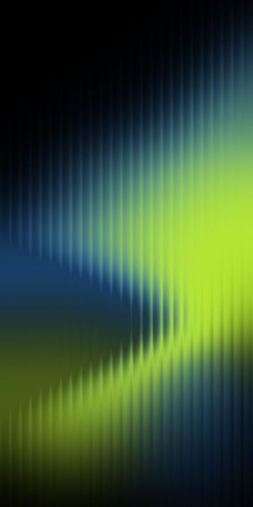 Wallpaper para celular #003 – colección Wayik
