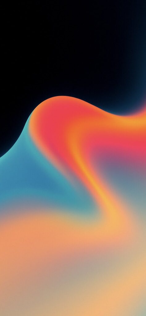 Wallpaper para celular #004 – colección Wayik