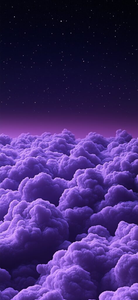 Wallpaper para celular #005 – colección Wayik