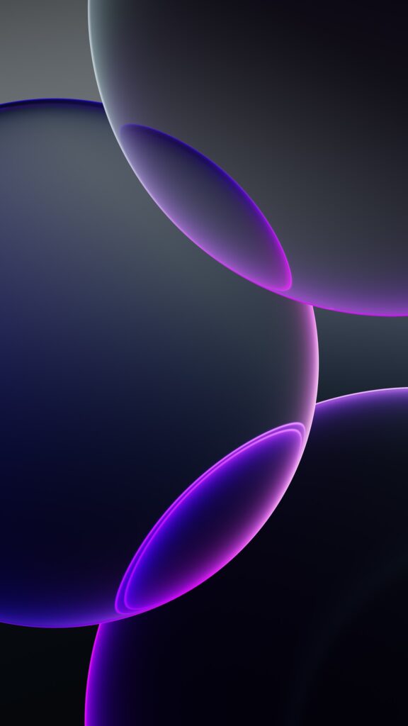 Wallpaper para celular #006 – colección Wayik