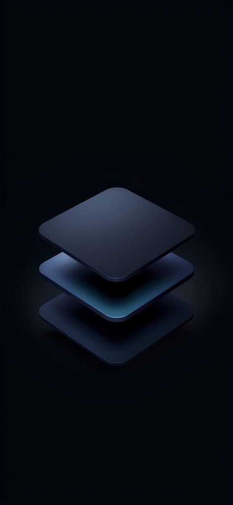 Wallpaper para celular #007 – colección Wayik