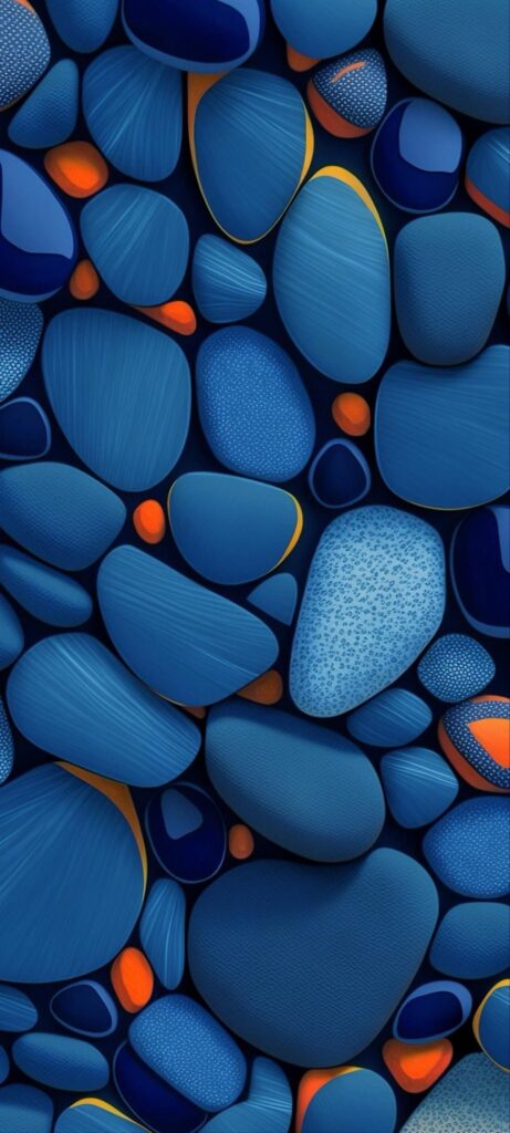 Wallpaper para celular #008 – colección Wayik