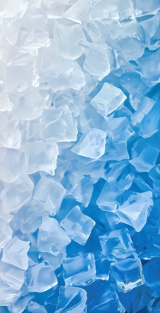 Wallpaper para celular #010 – colección Wayik