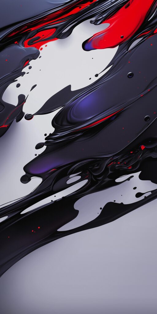 Wallpaper para celular #011 – colección Wayik