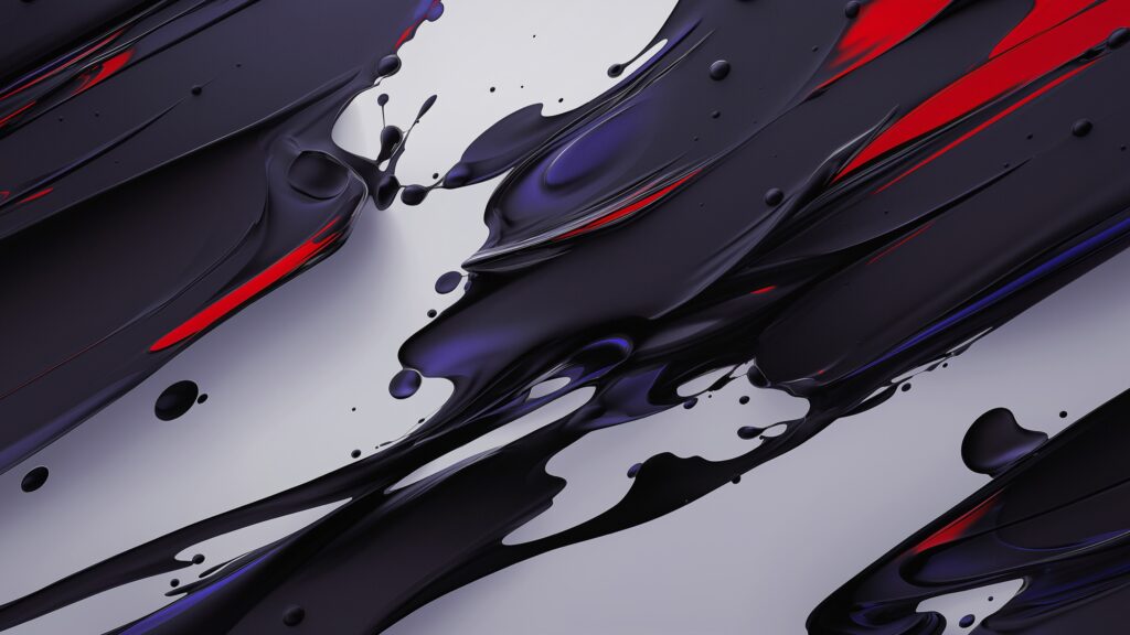 Wallpaper para celular #012 – colección Wayik