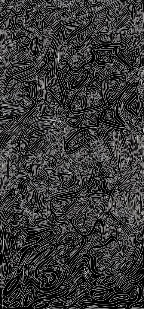 Wallpaper para celular #013 – colección Wayik