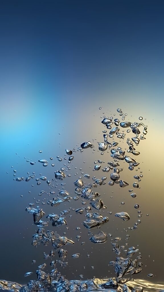 Wallpaper para celular #014 – colección Wayik
