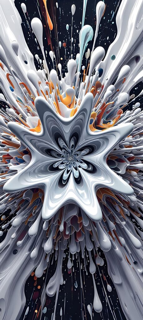 Wallpaper para celular #015 – colección Wayik