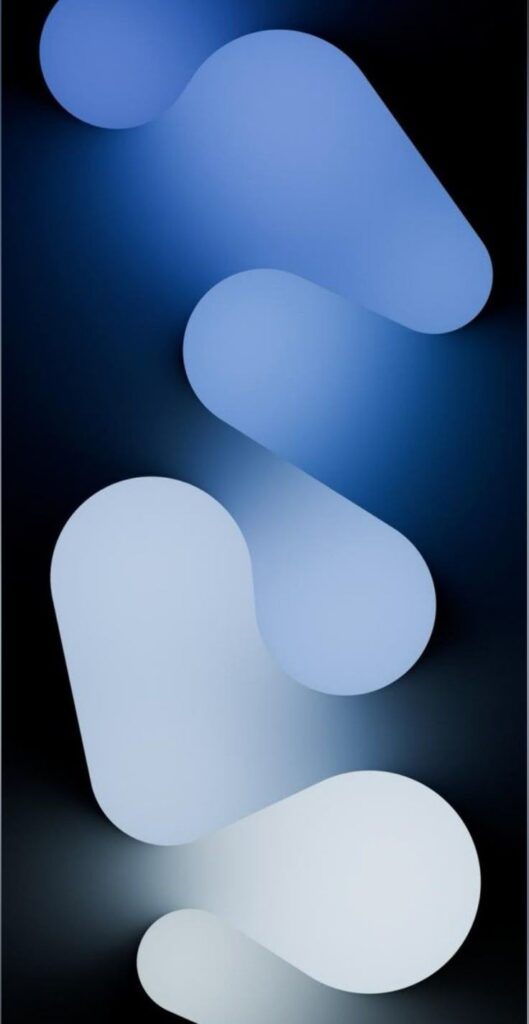 Wallpaper para celular #017 – colección Wayik