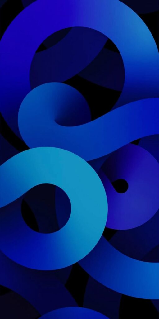 Wallpaper para celular #020 – colección Wayik