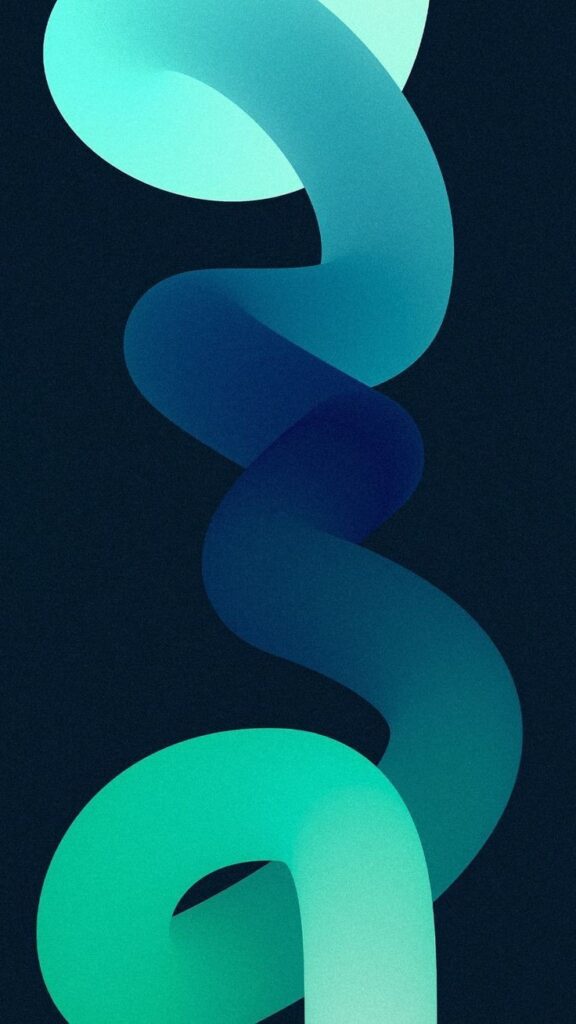 Wallpaper para celular #021 – colección Wayik