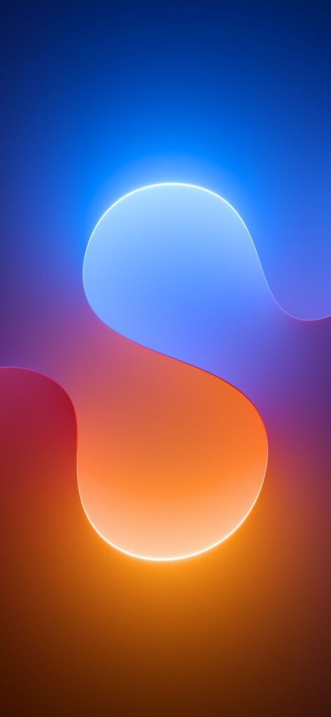 Wallpaper para celular #022 – colección Wayik