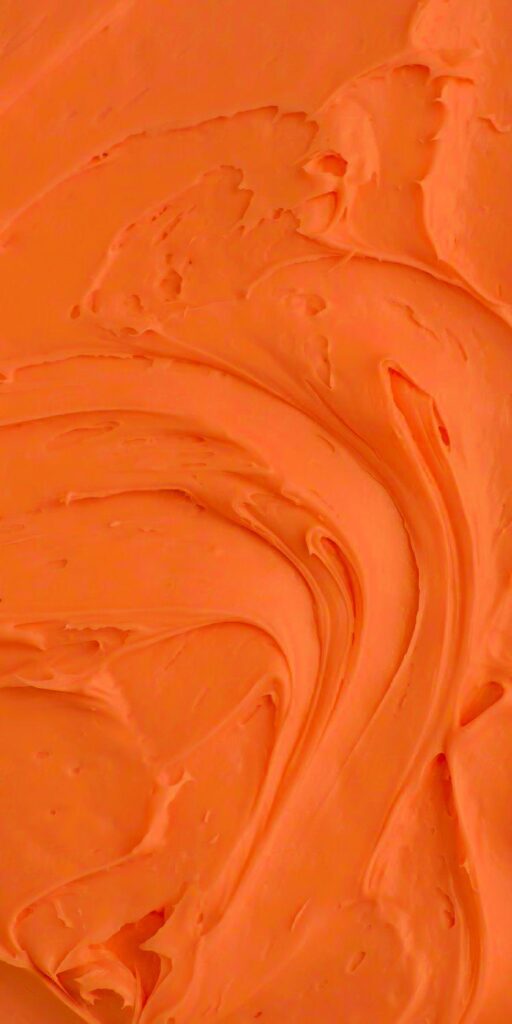 Wallpaper para celular #025 – colección Wayik