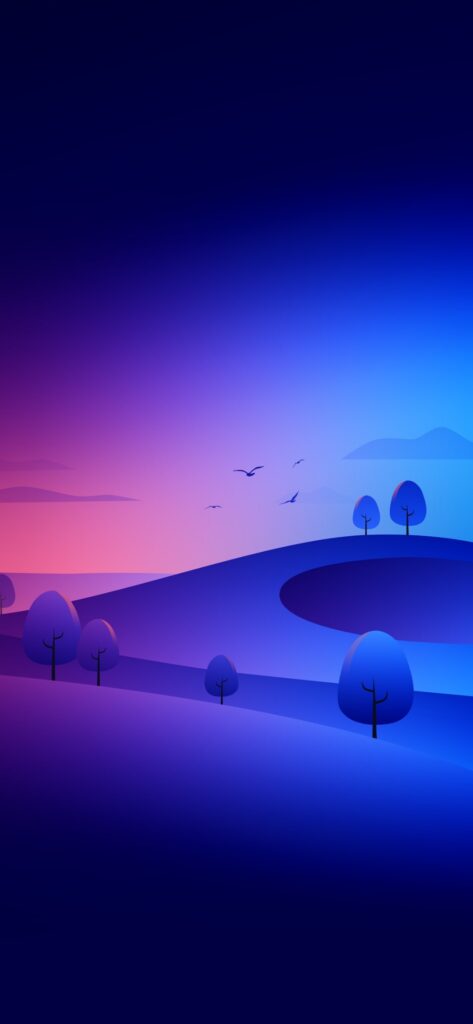 Wallpaper para celular #026 – colección Wayik
