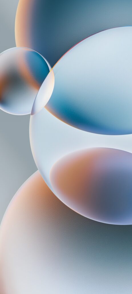 Wallpaper para celular #029 – colección Wayik