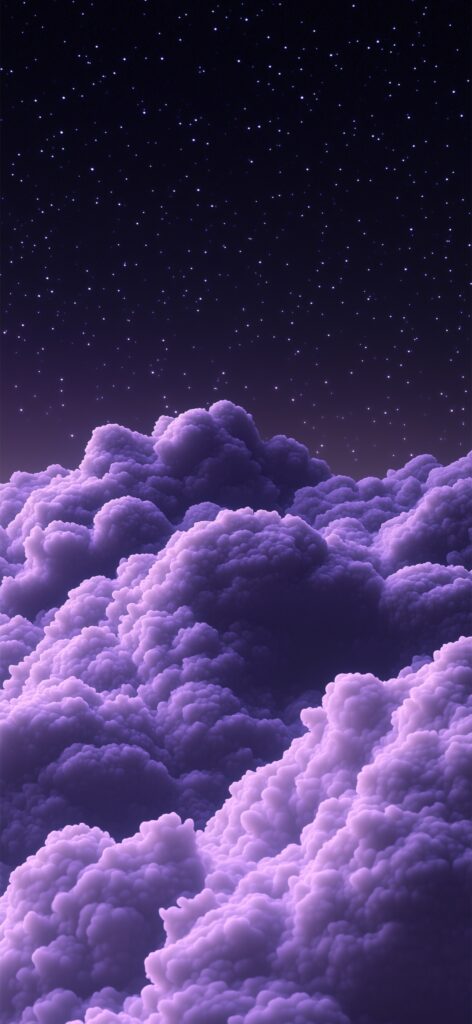 Wallpaper para celular #032 – colección Wayik