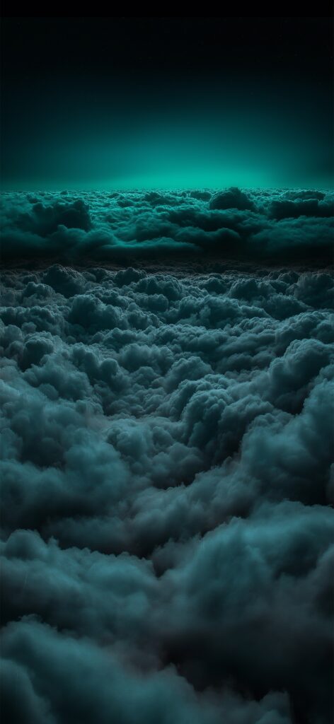 Wallpaper para celular #033 – colección Wayik
