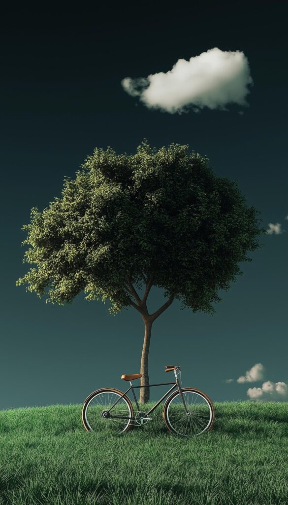 Wallpaper para celular #038 – colección Wayik