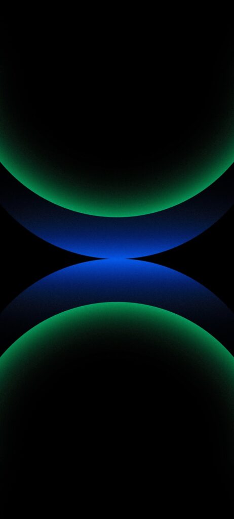 Wallpaper para celular #039 – colección Wayik