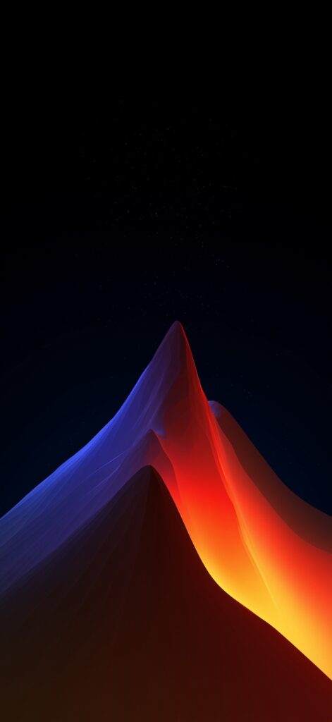 Wallpaper para celular #040 – colección Wayik