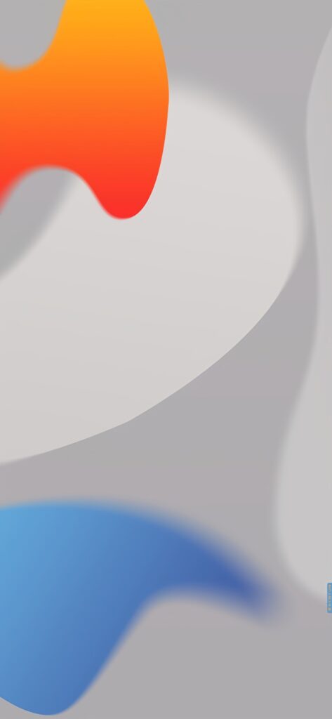 Wallpaper para celular #043 – colección Wayik