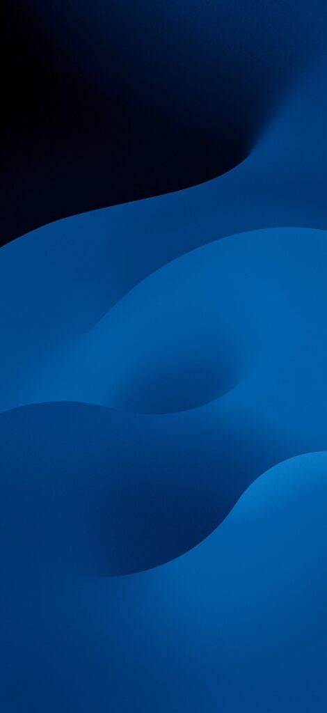 Wallpaper para celular #044 – colección Wayik