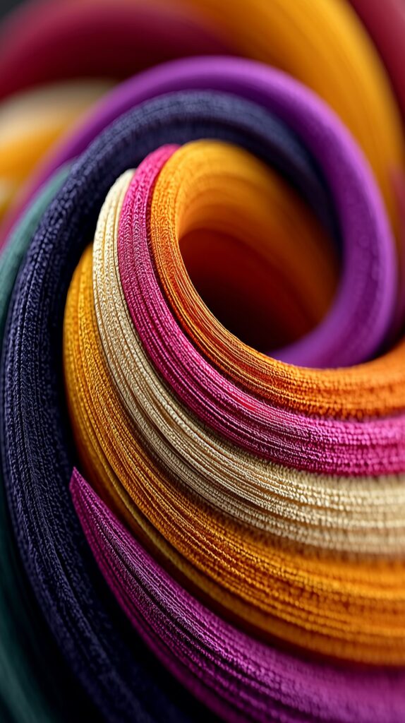 Wallpaper para celular #045 – colección Wayik