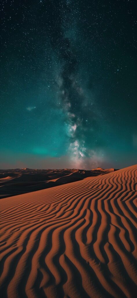 Wallpaper para celular #052 – colección Wayik