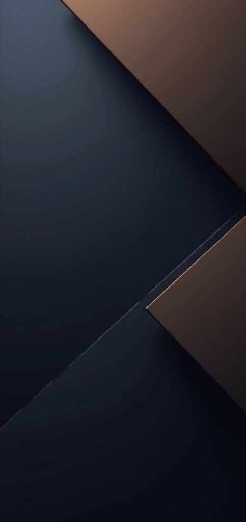 Wallpaper para celular #053 – colección Wayik