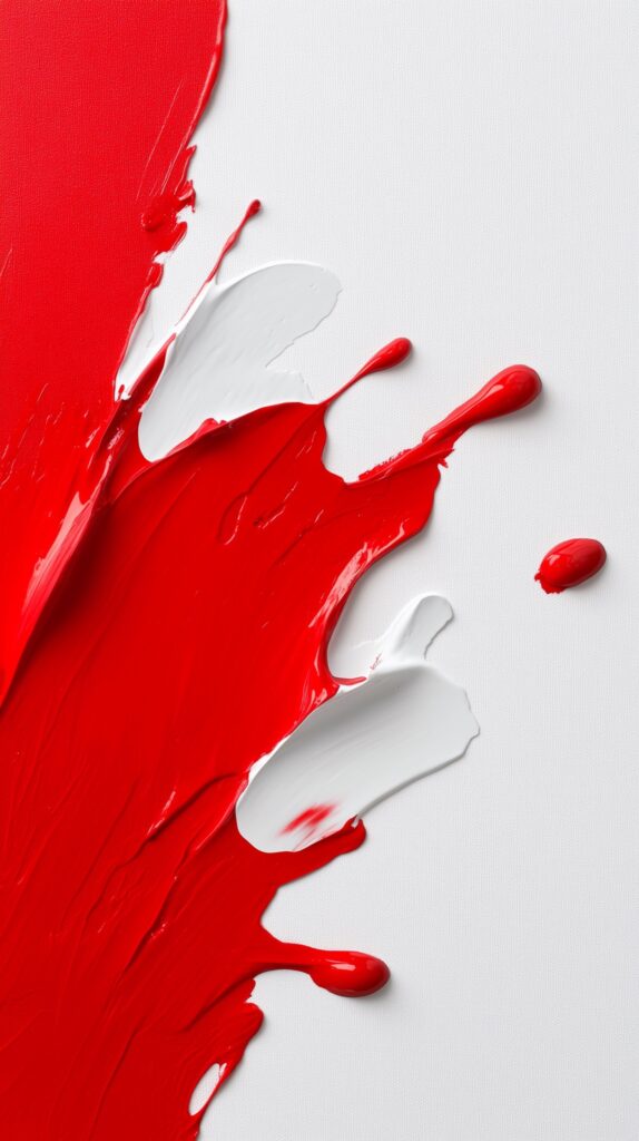 Wallpaper para celular #057 – colección Wayik
