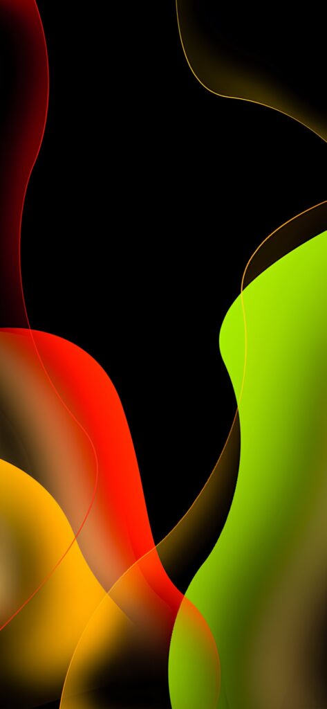 Wallpaper para celular #060 – colección Wayik