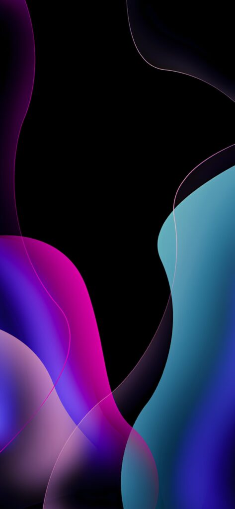 Wallpaper para celular #061 – colección Wayik