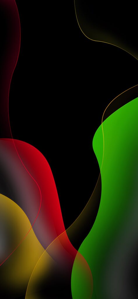 Wallpaper para celular #062 – colección Wayik