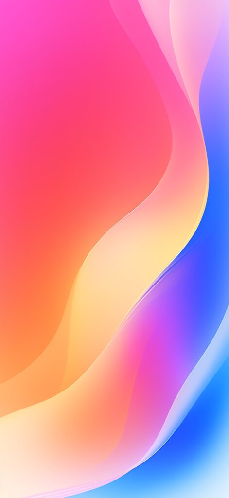 Wallpaper para celular #064 – colección Wayik