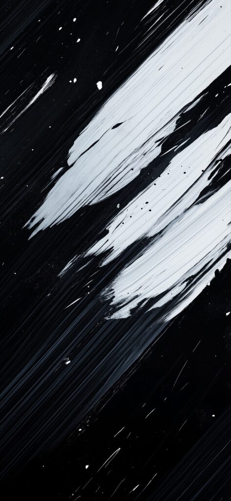 Wallpaper para celular #065 – colección Wayik