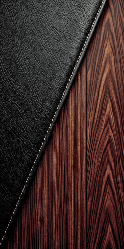 Wallpaper para celular #069 – colección Wayik