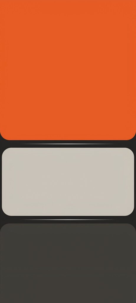 Wallpaper para celular #070 – colección Wayik