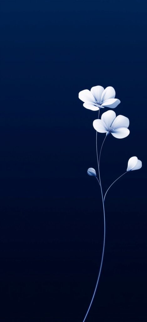 Wallpaper para celular #071 – colección Wayik