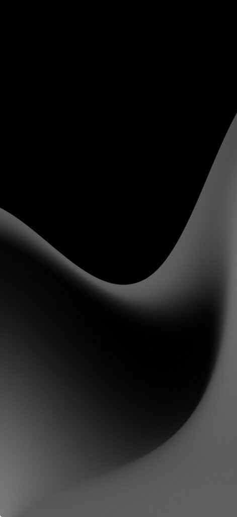 Wallpaper para celular #075 – colección Wayik